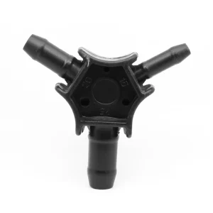 Klempnerwerkzeuge, 16, 20, 25 mm, PEX-AL, interne und externe Reibahle, PPR-Kalibriergerät, passend für Aluminium-Kunststoffrohre für Sanitärrohre - AliExpress 1420