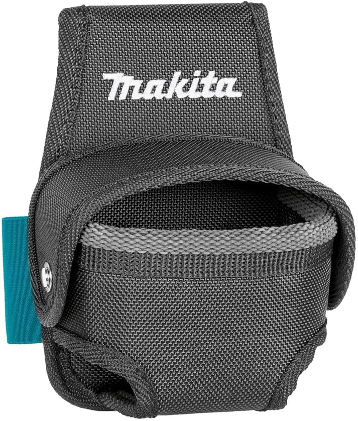 Makita E-15338 Tape Measure Holder