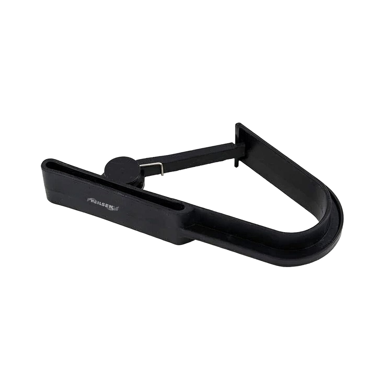 Neilsen CT5548 - Scaffolders Plastic Tool Belt Hook: Effective Tool Belt Accessory