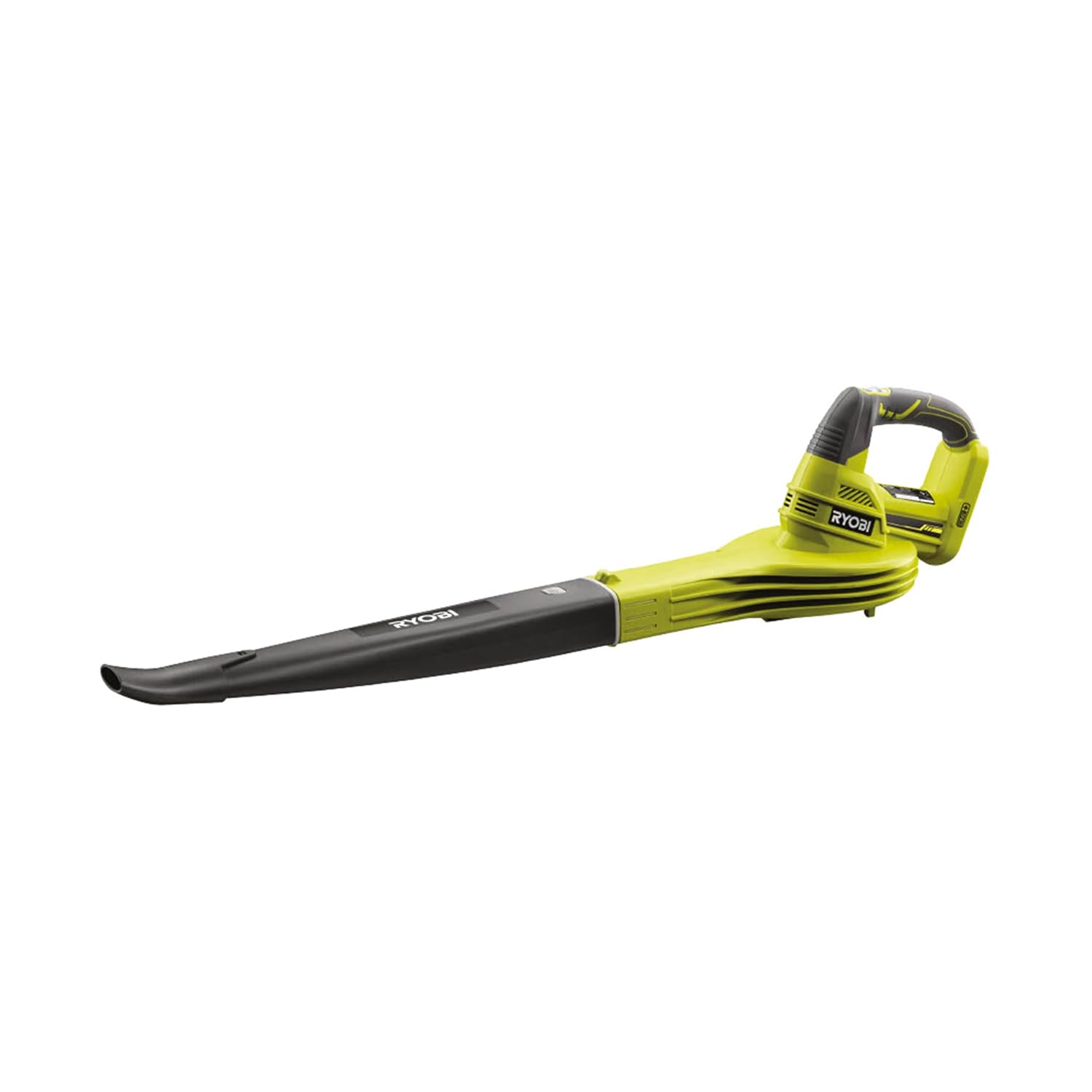RYOBI 18V ONE+ Blower (Battery & Charger Excluded)