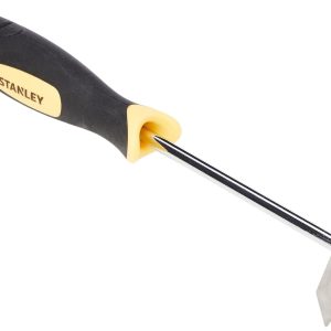Stanley Dynagrip Combination Shavehook 0 28 659